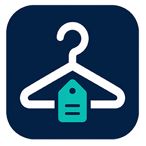 EzSize app icon